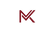 Consultation MK (TD) - Home